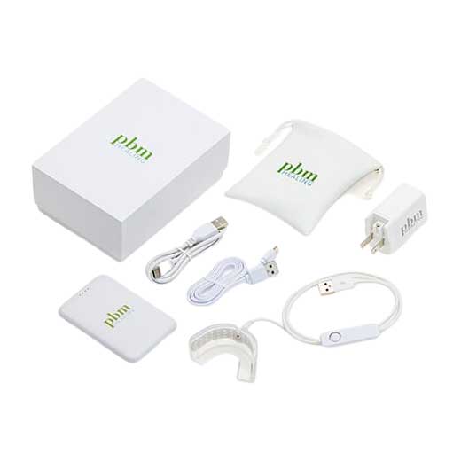 製品詳細「オルソヒーリング／インプラントスピードヒーリング