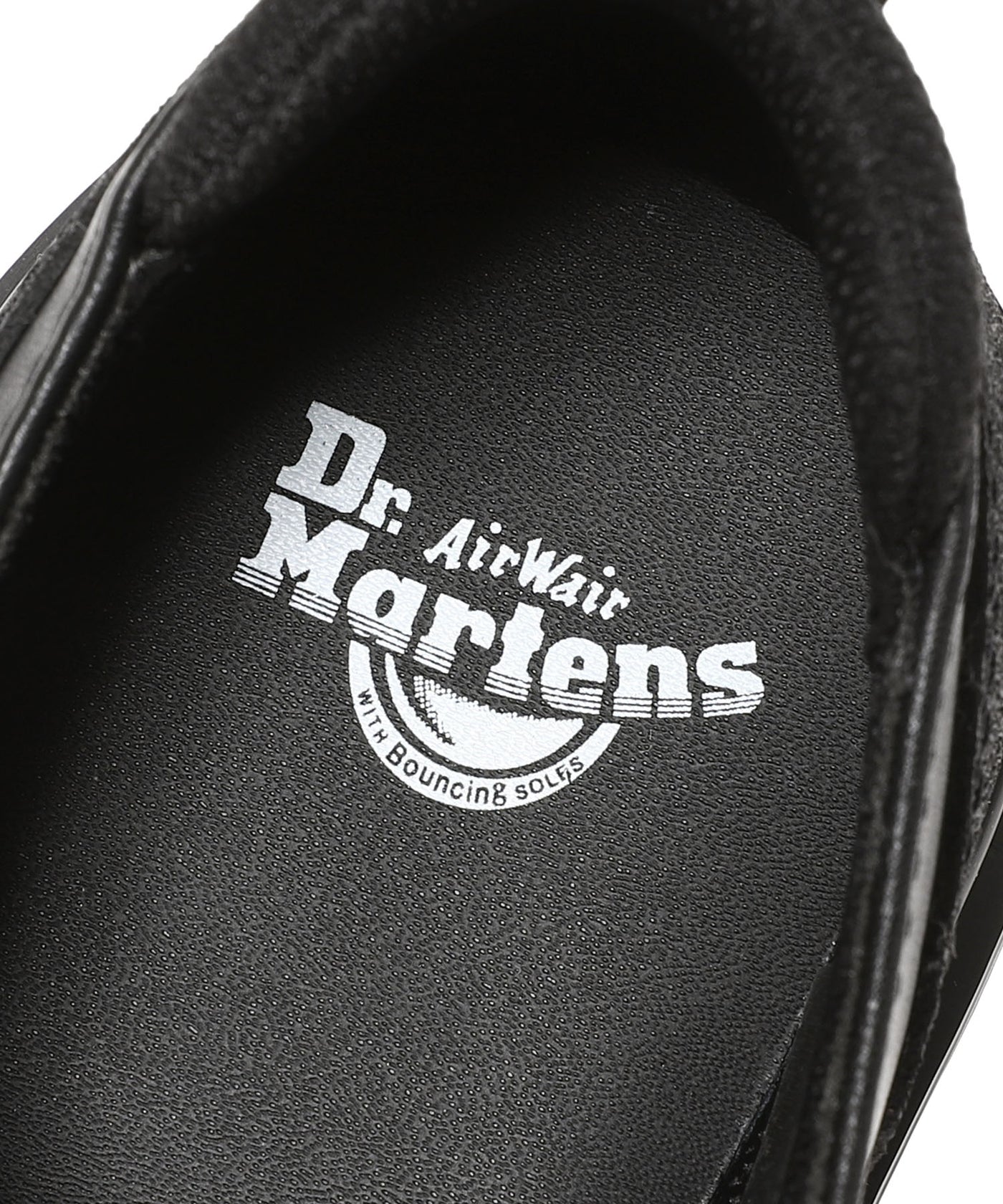 Indica Ii Bex Tech Mary Jane ｜ドクターマーチン(Dr.Martens