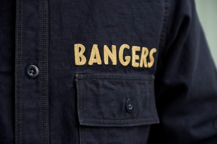 フリーホイーラーズ】FREEWHEELERS OFFICIAL WEBSITE