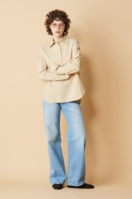 THE ROW(ザ・ロウ)のEGLITTA JEAN通販 | mirabella（ミラベラ