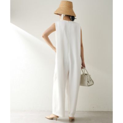 Whim Gazette(ウィム ガゼット)の【インフルエンサーコラボ】ニジュウ