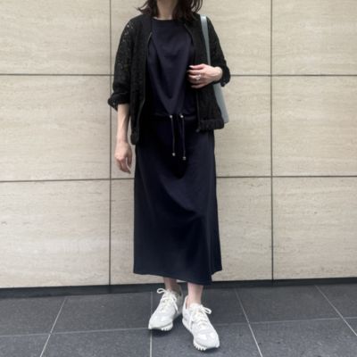 NOVESTA(ノヴェスタ)のGERMAN TRAINER TRAIL WHITE通販 | mirabella