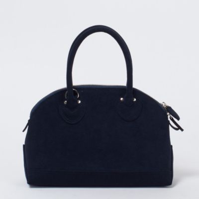 YOUNG & OLSEN The DRYGOODS STORE(ヤングアンドオルセン ザ ドライ