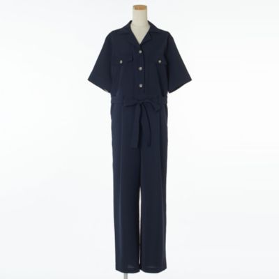 E by eclat(イーバイエクラ)のCol Pierrot for E by eclat