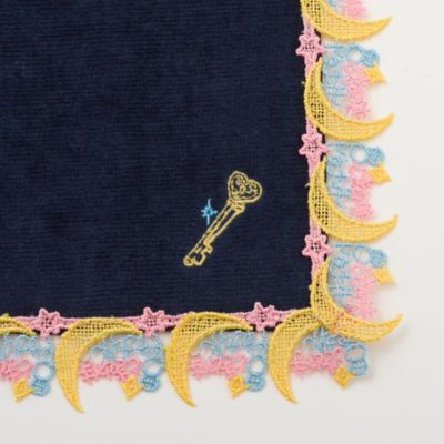 近沢レース店(チカザワレーステン)の【LEE別注】「ときめきトゥナイト