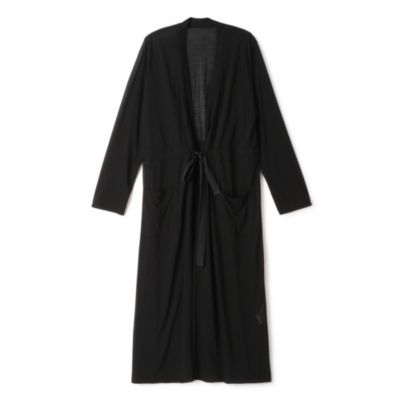 PLAIN PEOPLE（プレインピープル）通販 - HAPPY PLUS STORE