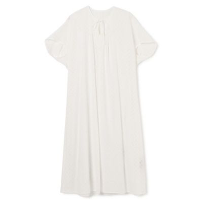 PLAIN PEOPLE（プレインピープル）通販 - HAPPY PLUS STORE