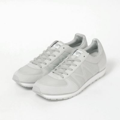 Mizuno(ミズノ)のMIZUNO MR1通販 | 集英社HAPPY PLUS STORE