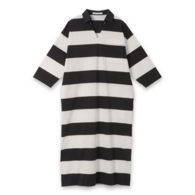 PLAIN PEOPLE（プレインピープル）通販 - HAPPY PLUS STORE