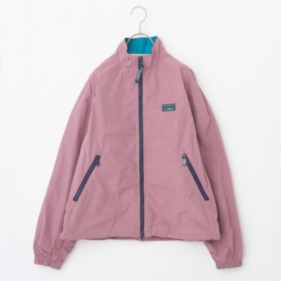 L.L.Bean(エルエルビーン)の【洗える】【撥水】【形状記憶】Roxbury