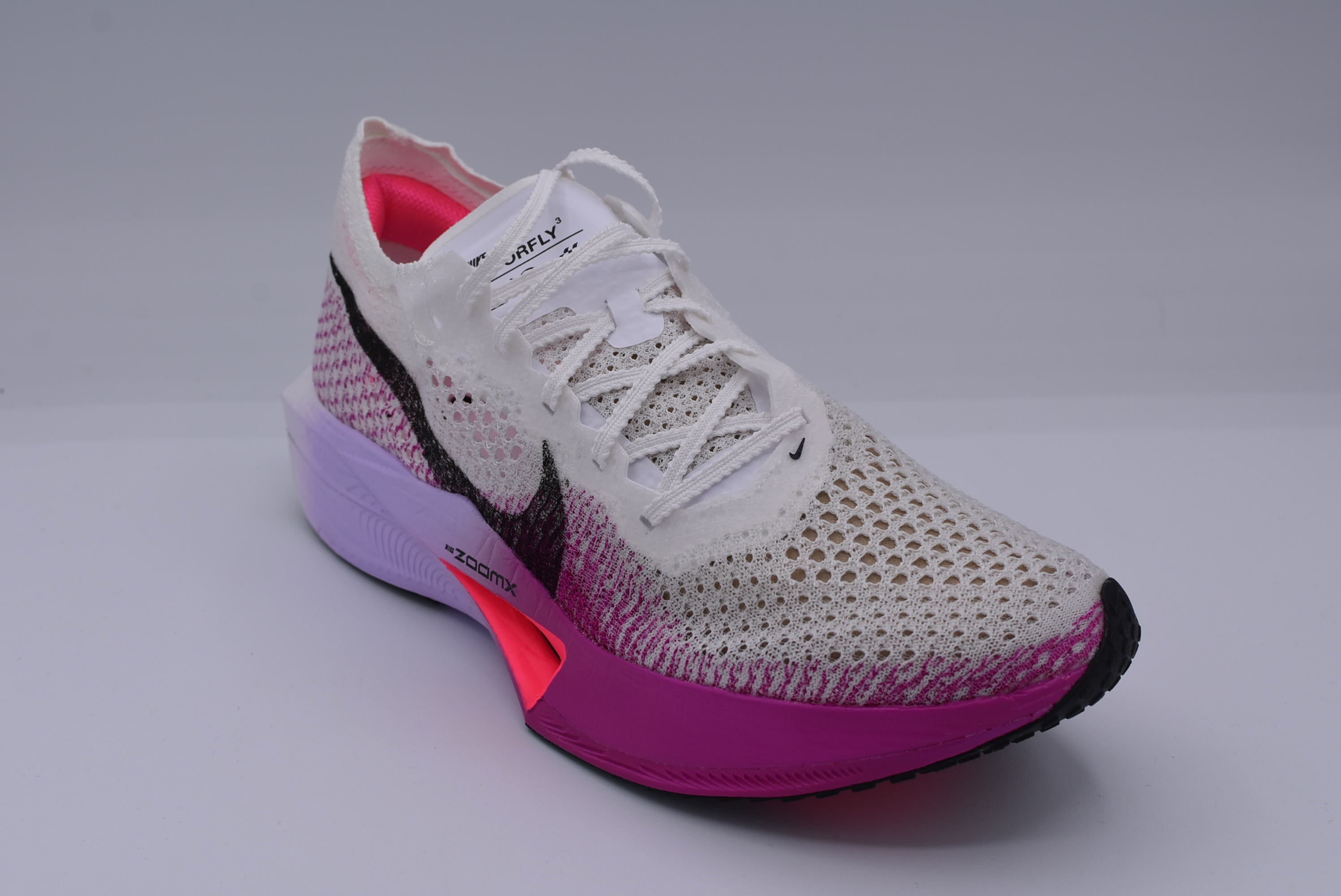 Nike ZoomX Vaporfly Next% 3 – Fast Trax Run & Ski Shop