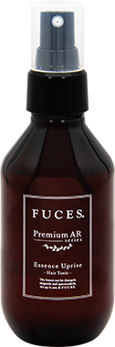 フーチェ PremiumAR エッセンス Uprise | 【公式】FUCES フーチェ
