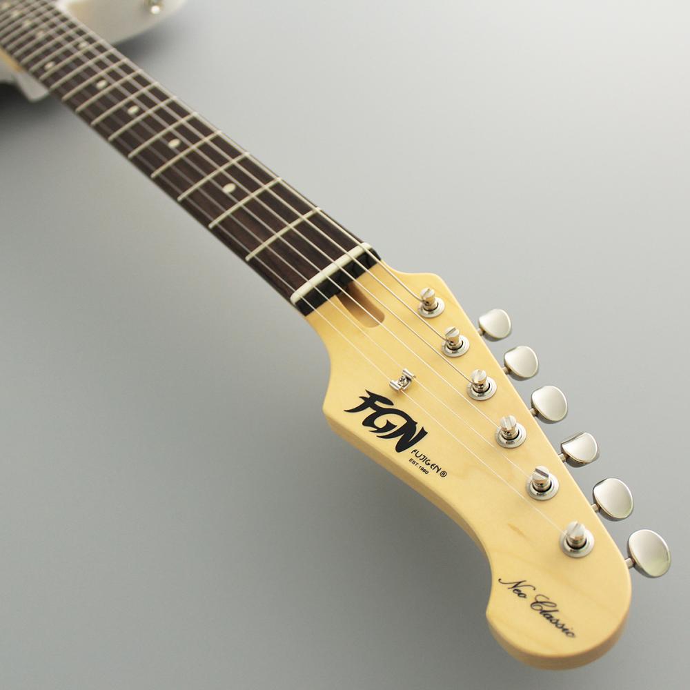 NTE100RAH-WB : Neo Classic NTE - TLタイプ |NTE100RAH-WB : Neo