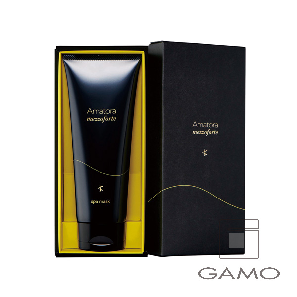 新商品】アマトラ メゾフォルテ ヘアバス680ml &レスキューパック680g