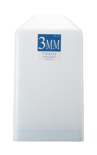 TOKIO インカラミ リミテッド 4MM システムトリートメント 250g | G