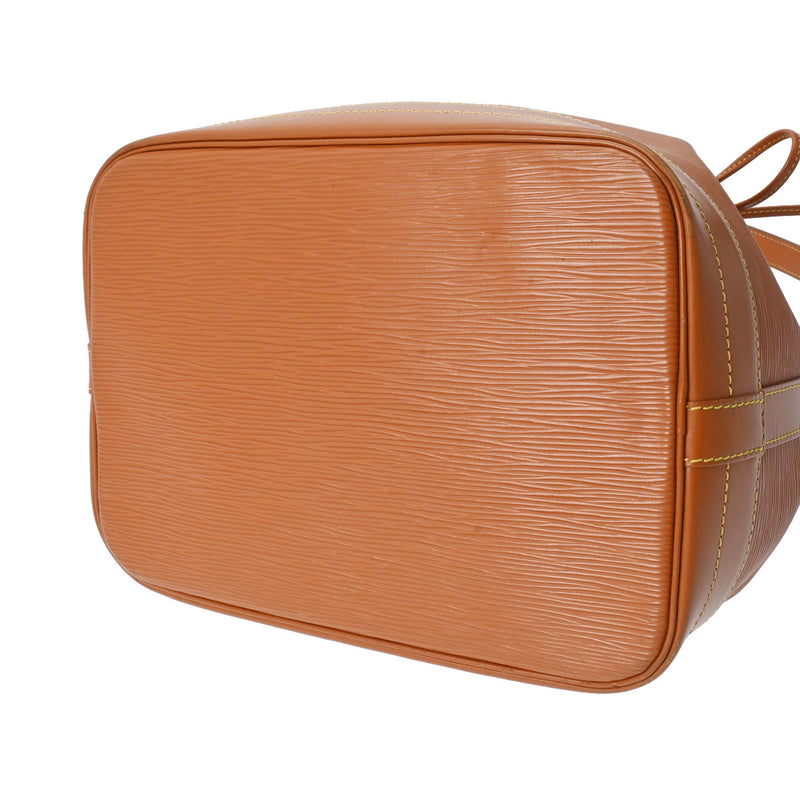 ルイヴィトンノエ ジパングゴールド 14127 ジパングゴールド