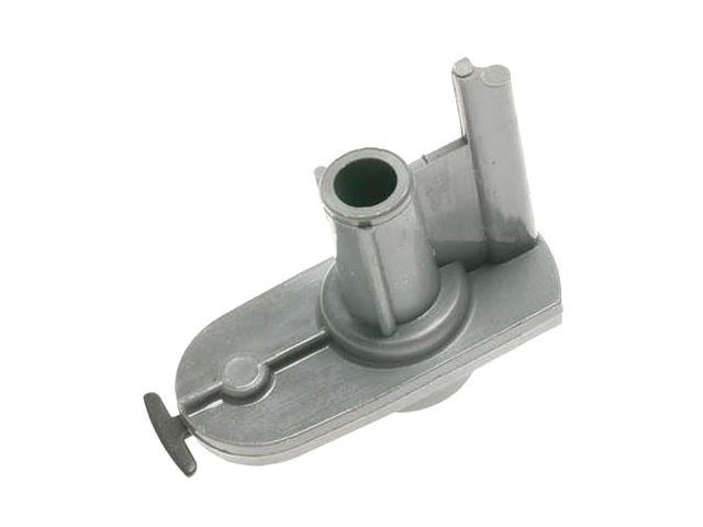 Distributor Rotor For 1986-1995 Ford Taurus 1987 1988 1989 1990
