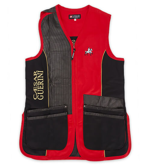 Italian_Red_Vest2_rgt_505x551-