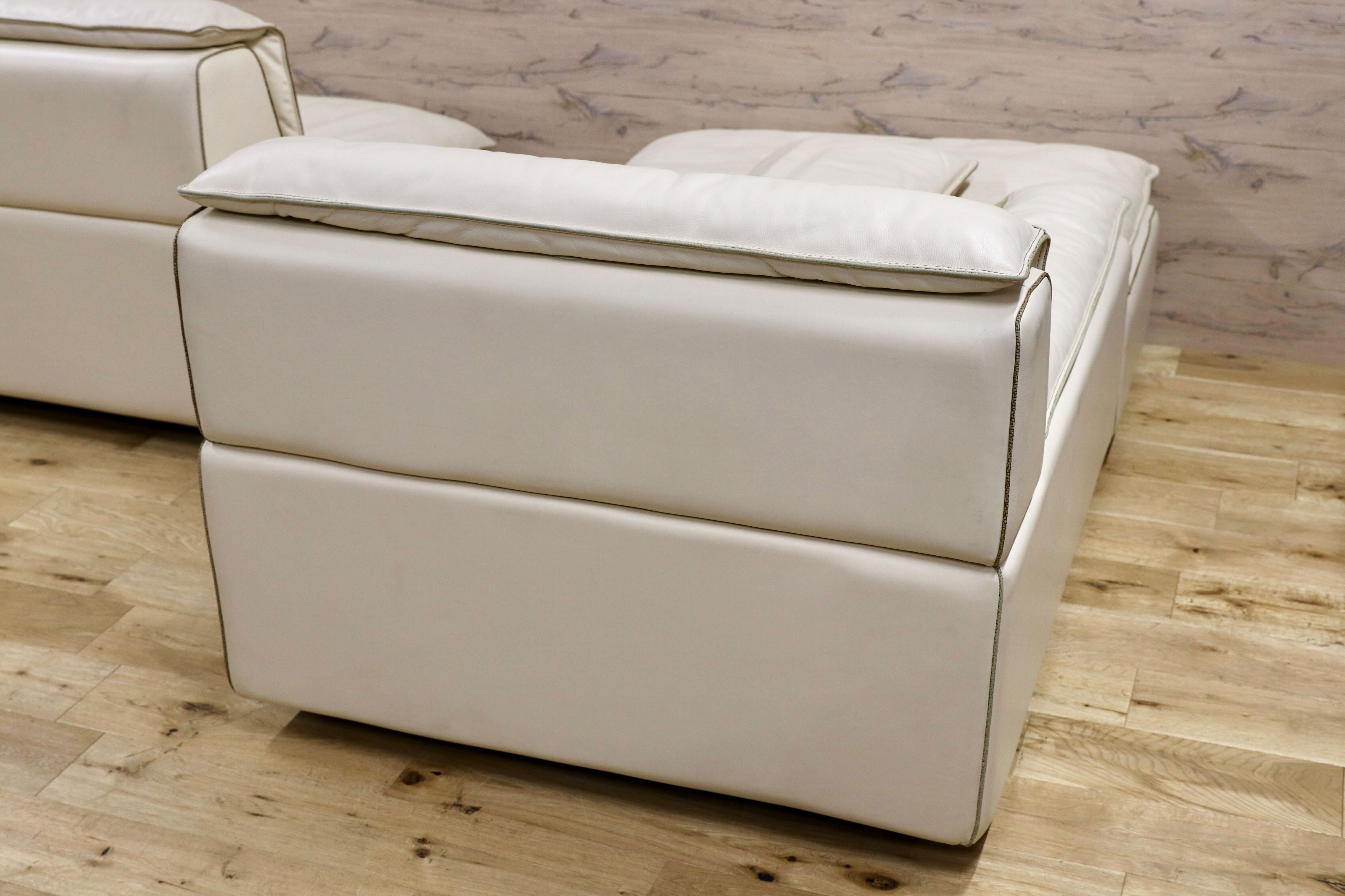 GMHN217○rossi di albizzate / ロッシディアルビザーテ ボルボネーゼ