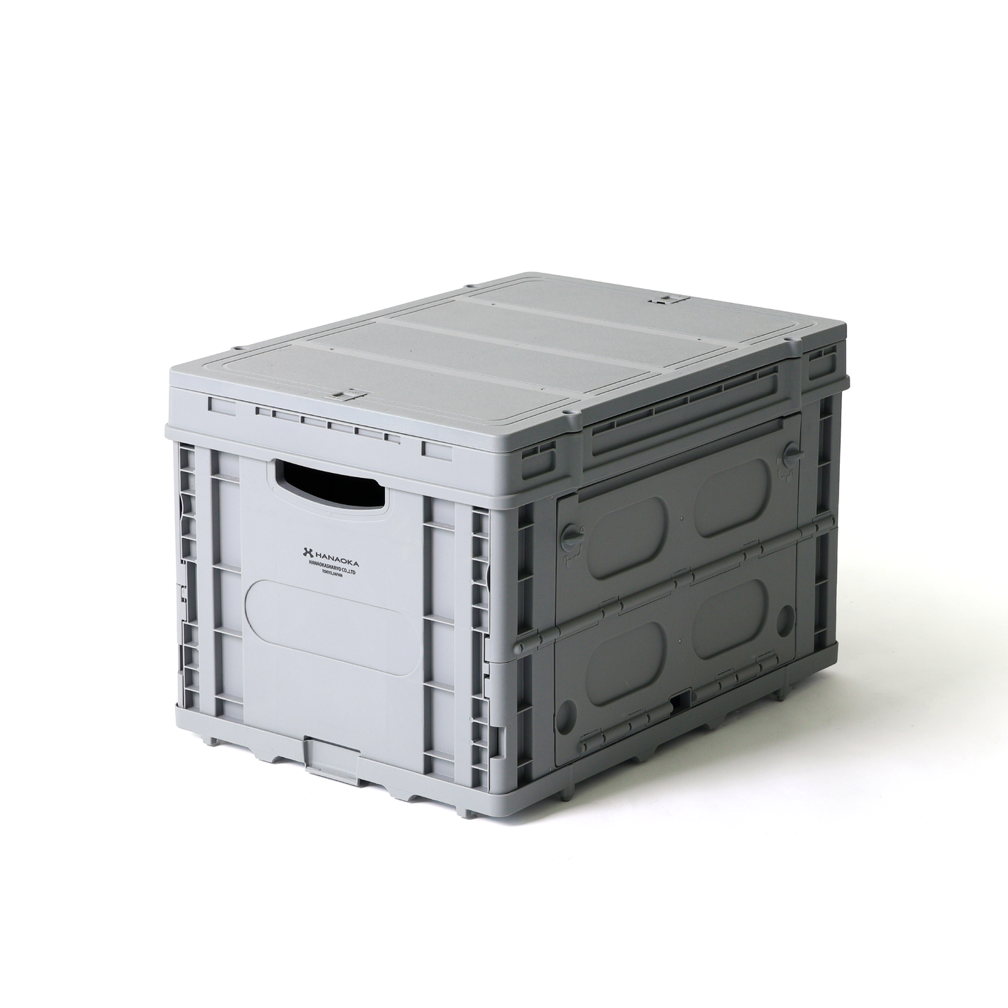 テーブルコンテナ TC｜花岡車輌公式ONLINE STORE