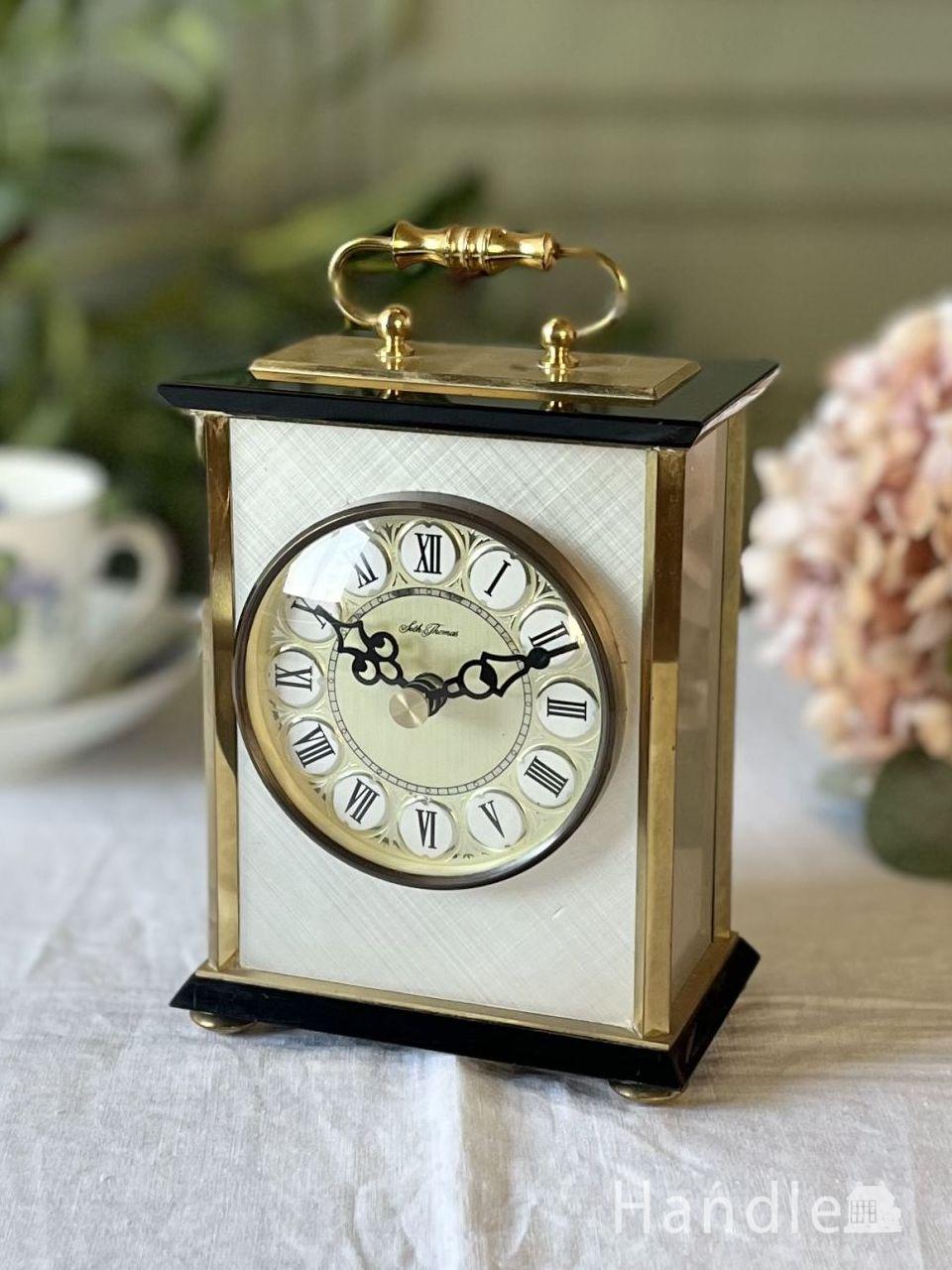 アンティークプレスドグラス(pg-579)｜アンティーク雑貨