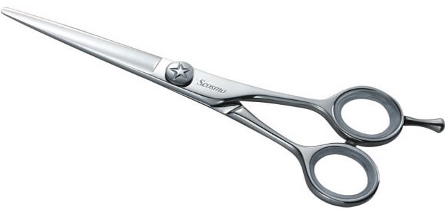 コスモスミス 鋏研ぎ師のお店 ハサミ屋はやし【通販サイト】（美容師