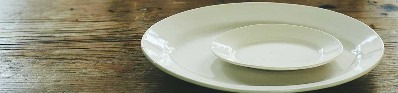 コウケンテツ×食と道具 