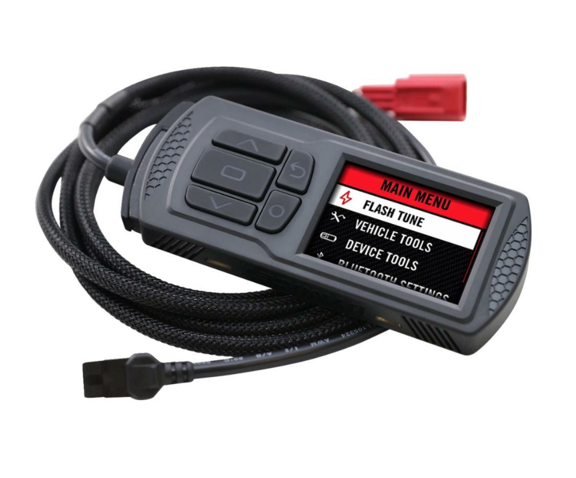 000000003675.jpg?t=20231017163309