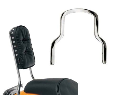 ダイナ(DYNA) シーシーバー｜ハーレーカスタムパーツ専門店