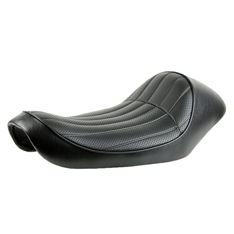 スポーツスター グッズ(GOODS)シート｜ハーレーカスタムパーツ専門店