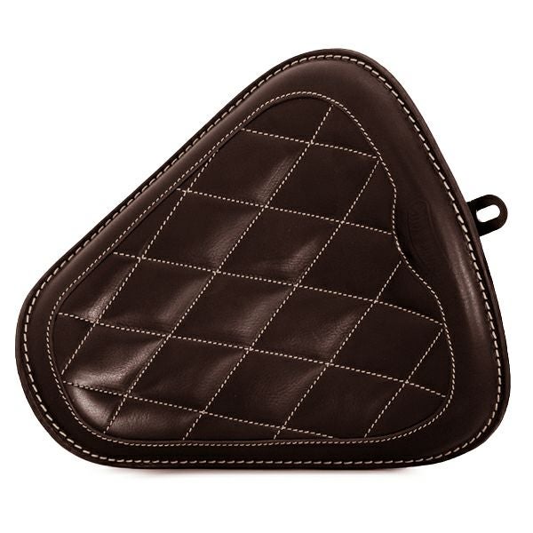 Cult Werk オールドスクールスタイル ソロシートキット スポーツスター