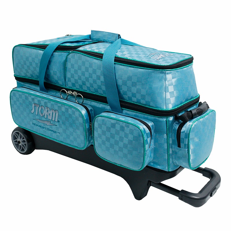 SB272-DF 3ボールローラーデラックス - ハイスポーツ社 ：信頼の