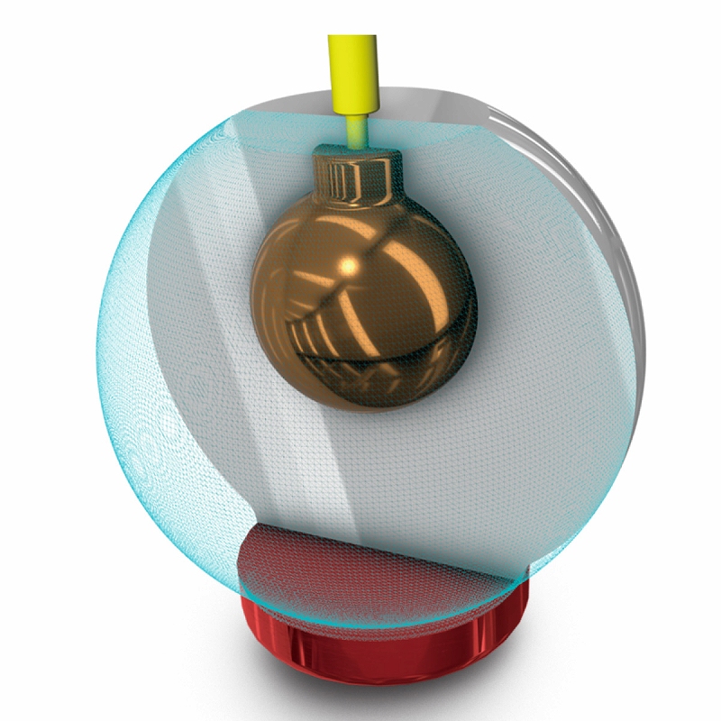 HY-ROAD WAVE - ハイスポーツ社 ：信頼のボウリング用品販売