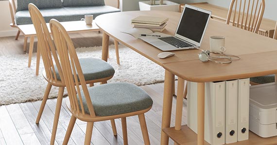 AWASE | 飛騨産業株式会社【公式】 | 飛騨の家具、国産家具