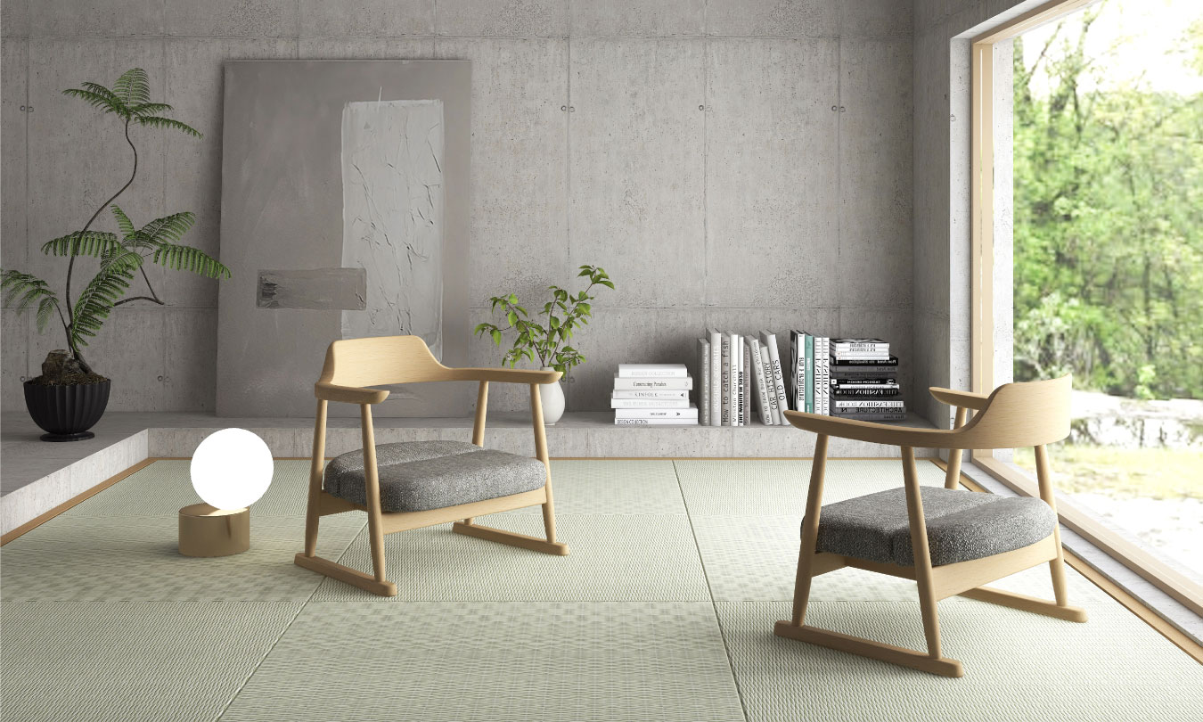 低座 座椅子 | 飛騨産業株式会社【公式】 | 飛騨の家具、国産家具