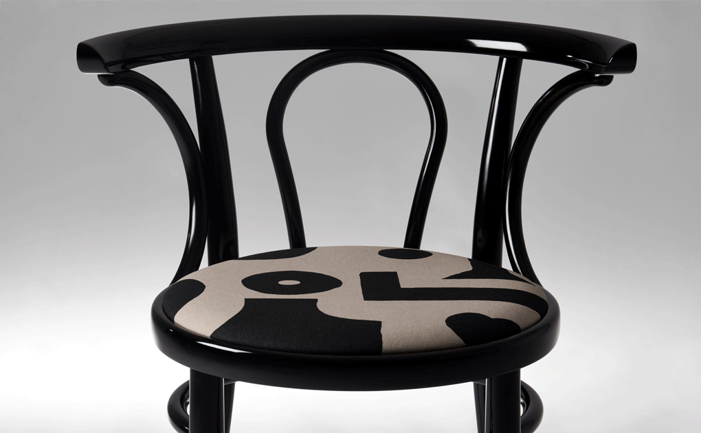 第七號椅子 曲木椅子 | 飛騨産業株式会社【公式】 | 飛騨の家具、国産家具