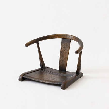 JAPAN PROVINCIAL | 飛騨産業株式会社【公式】 | 飛騨の家具、国産家具