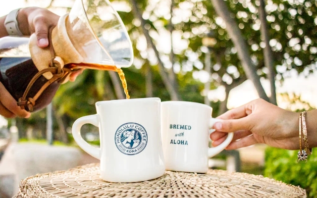 商品詳細ページ