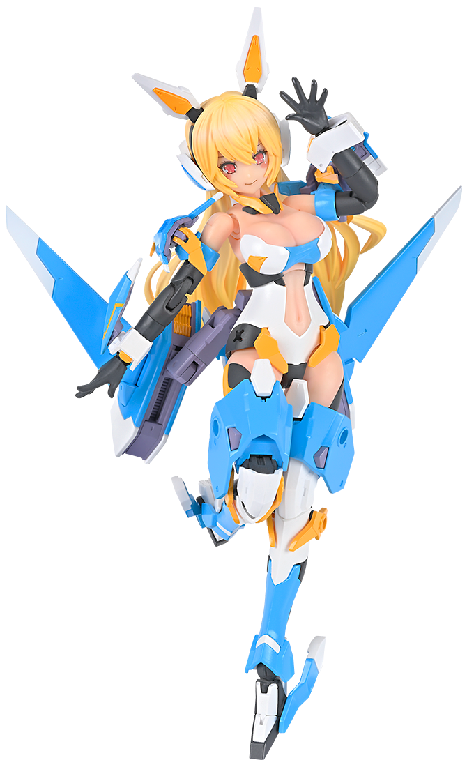 大ザザーン グッドアイデア製作所 ホビラン ホビーラウンド 33