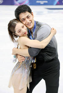 関脇・大栄翔が扇風機へのこだわり 幕内・一山本が推し活事情を語る