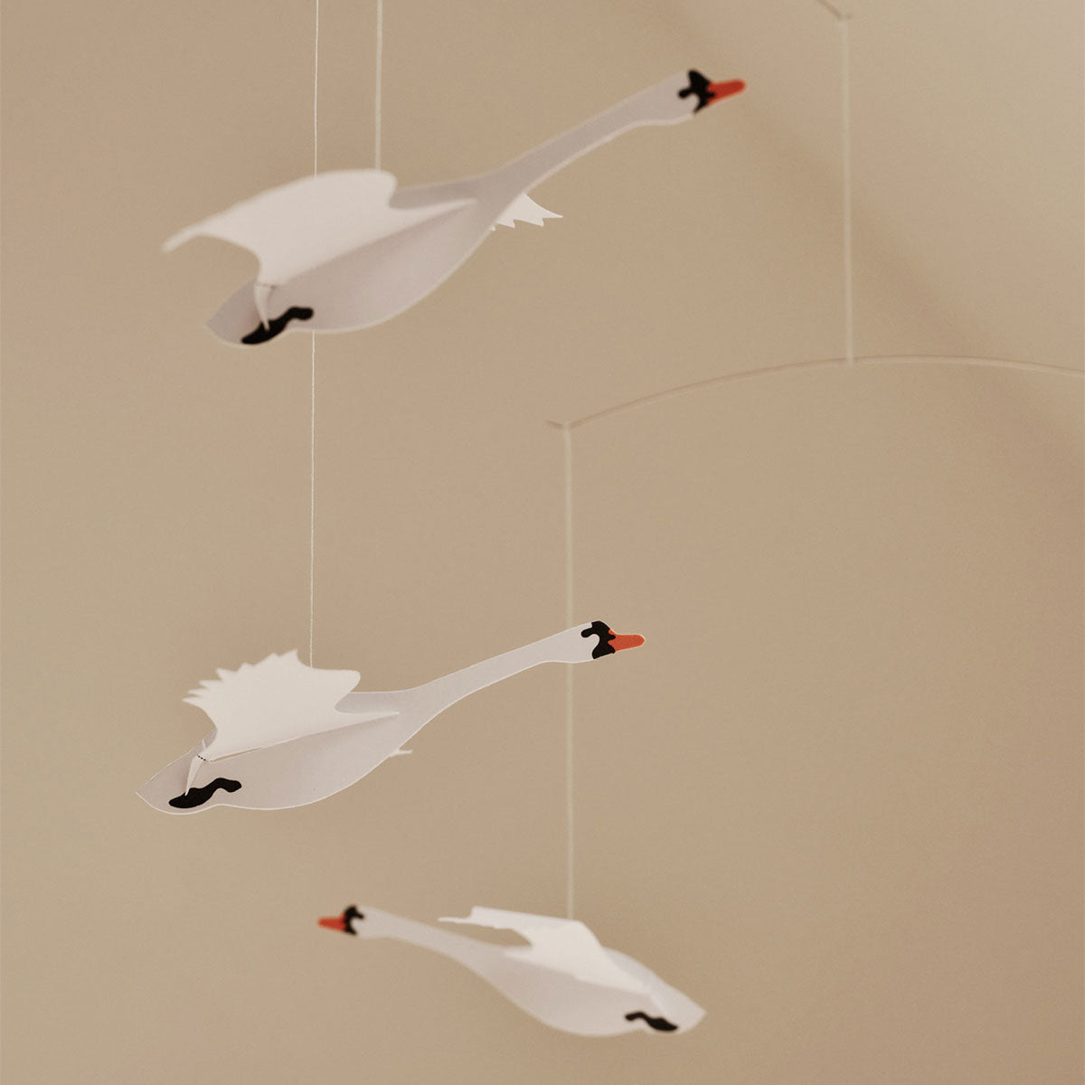 正規取扱店】Flensted Mobiles フレンステッド・モビール