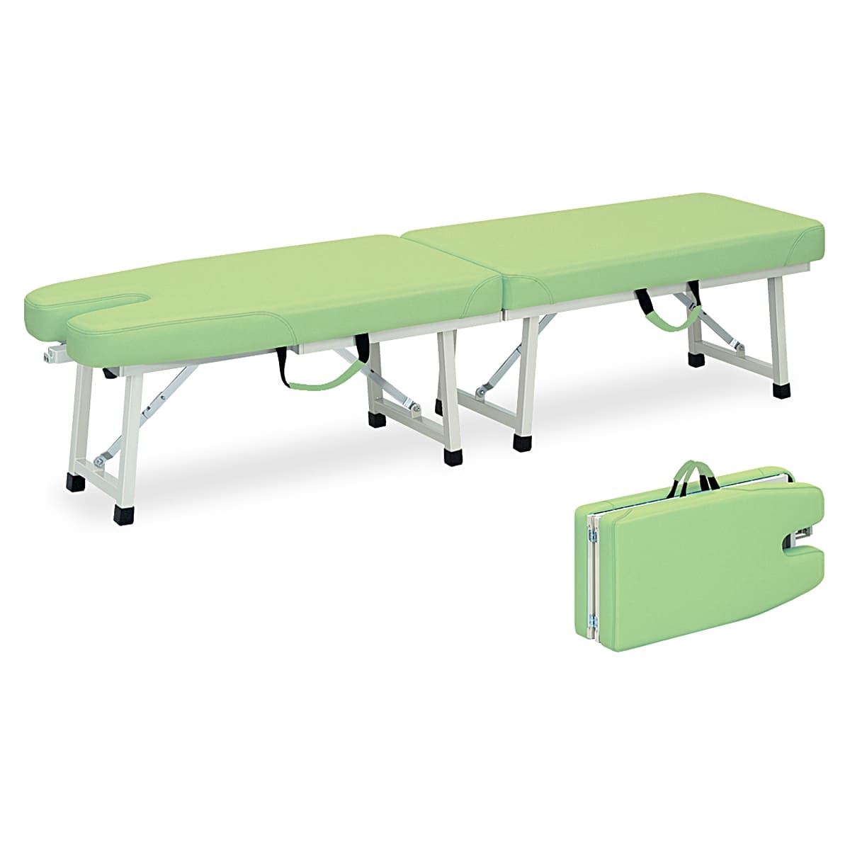 整体ムーブ TB-128｜高田ベッド