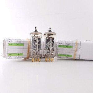 Telefunken 6211 for sale | eBay