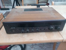 Used Rotel RX-402 Receivers for Sale | HifiShark.com