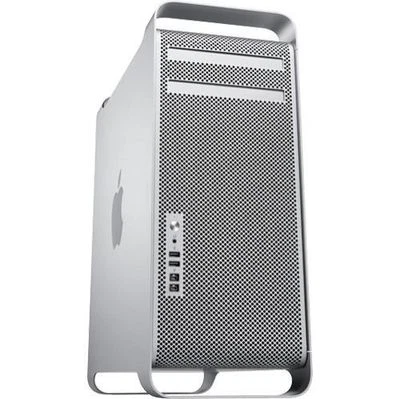 Mac Pro Mid 2012 | eBay
