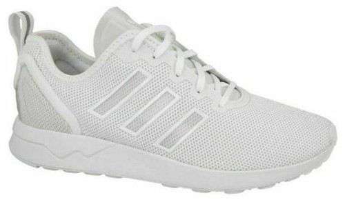 adidas Originals ZX 750 Men's Trainers - Bluebird/White - G96718