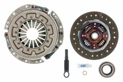 EXEDY OE Replacement Clutch Kit Fits Nissan 300ZX 3.0L VG30DE 1990