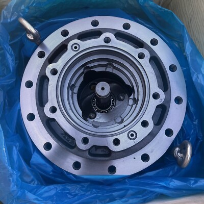 せんよう せんよう せんよう 戦斗怜亜 ｜ Z/X - Zillions of enemy X