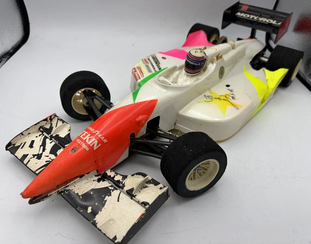 tamiya f103 products for sale | eBay