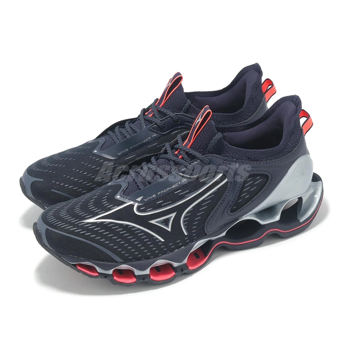 mizuno wave prophecy men products for sale | eBay